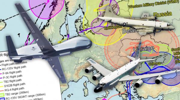 һ�ܾ������ڿ��������֡��еĽ�չ