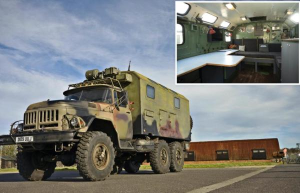 һ�ܾ������ڿ��������֡��еĽ�չ