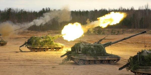 һ�ܾ������ڿ��������֡��еĽ�չ