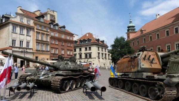 һ�ܾ������ڿ��������֡��еĽ�չ