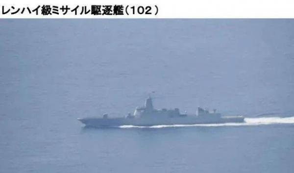 һ�ܾ������ڿ��������֡��еĽ�չ