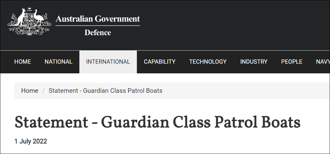 Ĵ͸̫ƽ󵺹Ѳͧȱݣͣ