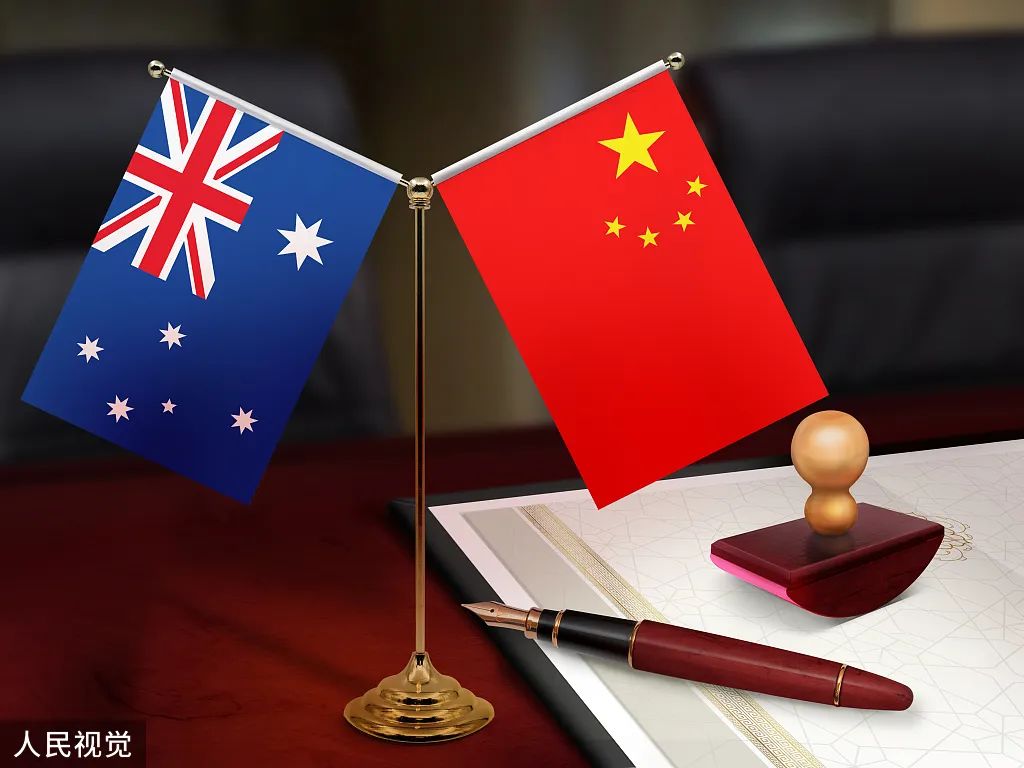 ķǰֻԻض㡱ϣڶԻϵСת