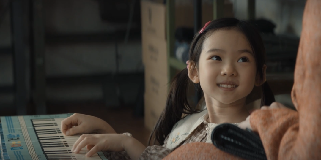 8.3分新韩剧，比《顶楼》还疯狂