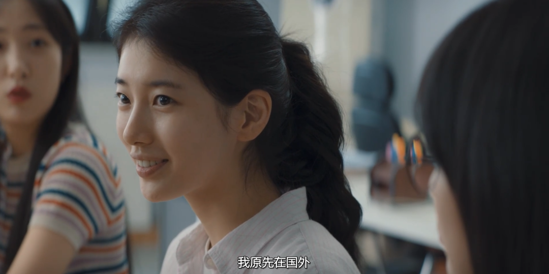 8.3分新韩剧，比《顶楼》还疯狂