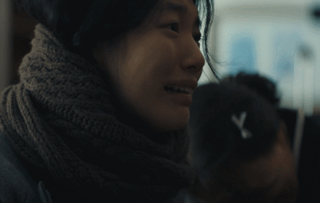 8.3分新韩剧，比《顶楼》还疯狂