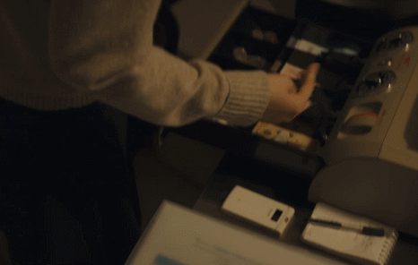 8.3分新韩剧，比《顶楼》还疯狂