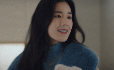 8.3分新韩剧，比《顶楼》还疯狂