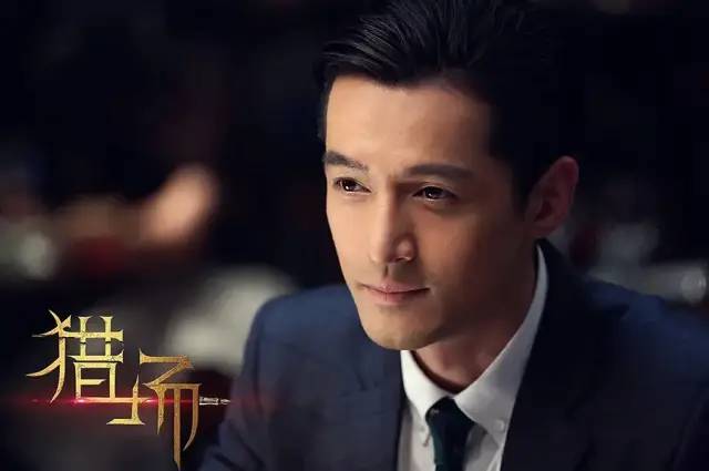 8.3分新韩剧，比《顶楼》还疯狂