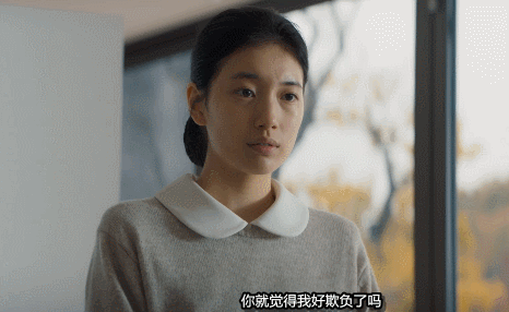 8.3分新韩剧，比《顶楼》还疯狂