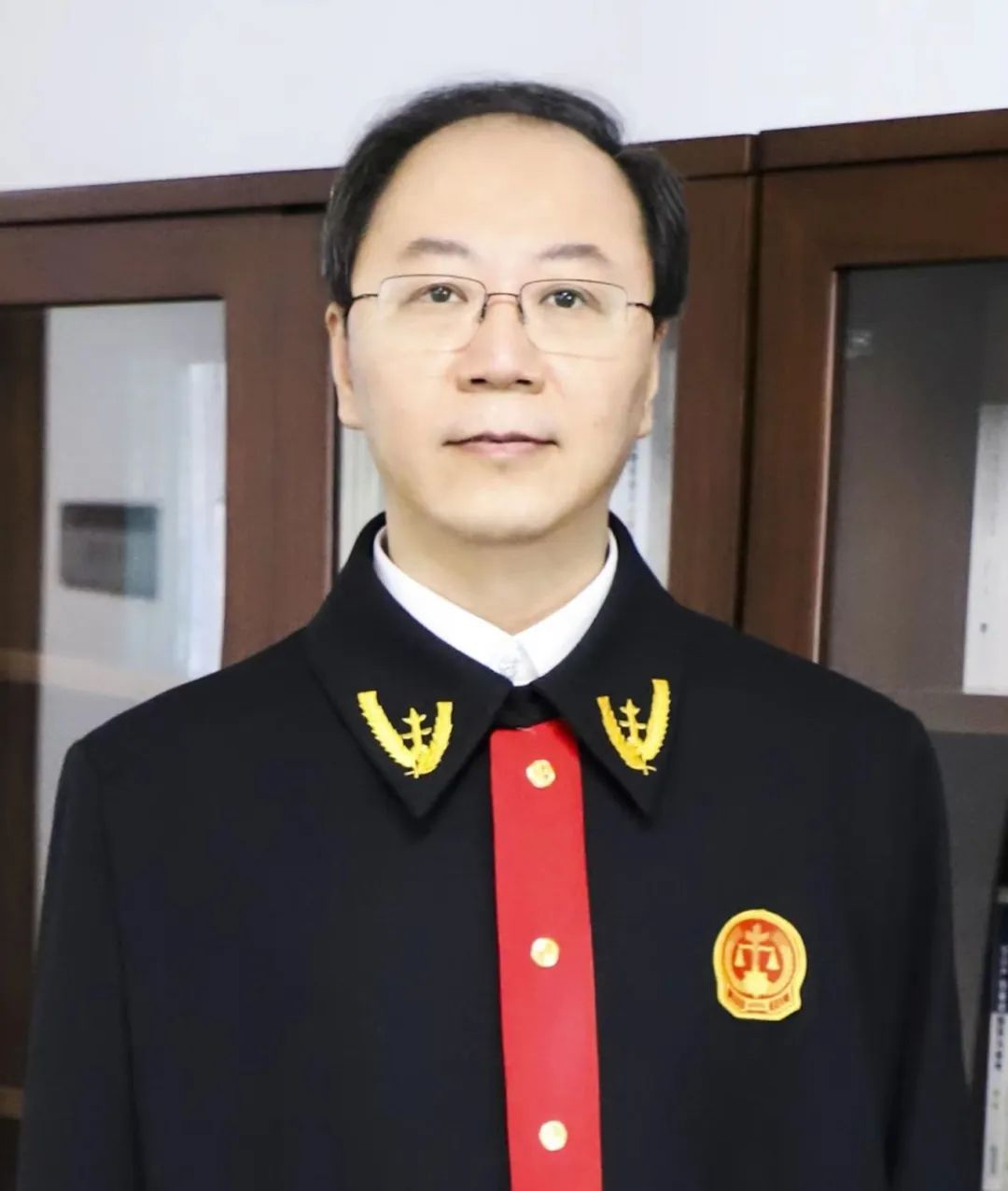 王闯：《民法典》实施中的裁判思维与裁判方法