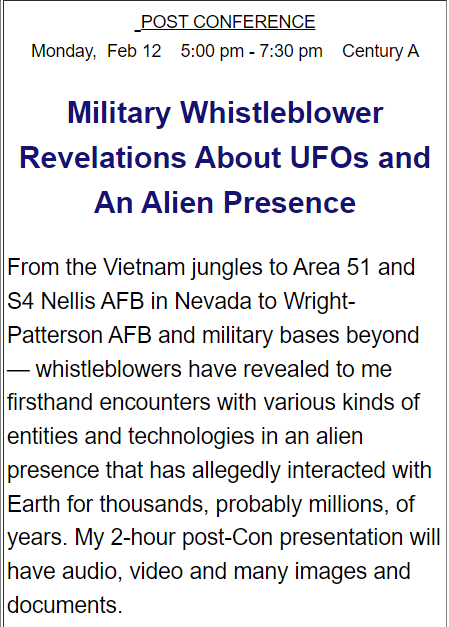 明查｜4个AI机器人在日本实验室杀死29名科学家？