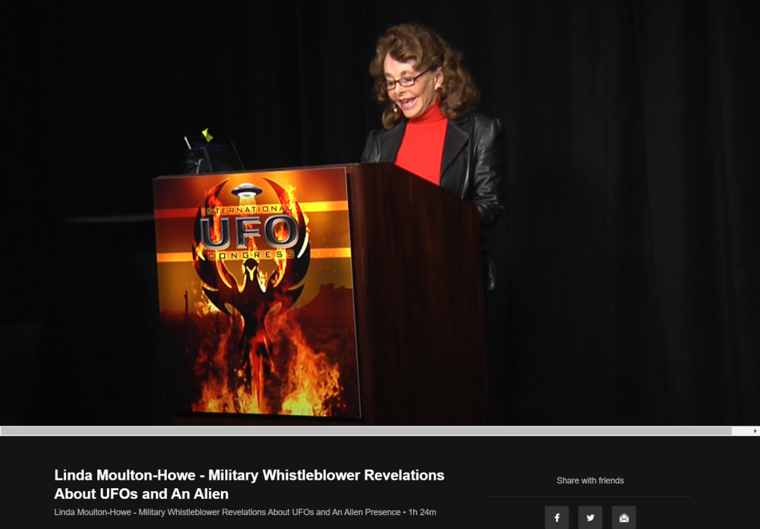 明查｜4个AI机器人在日本实验室杀死29名科学家？