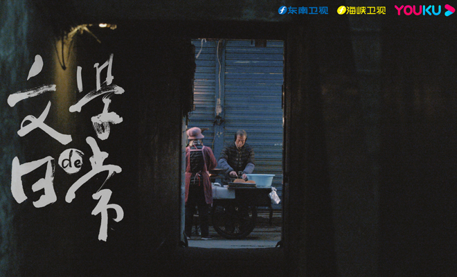 Сڼ¼Ƭ“Ȧ”̻ڴѧճ