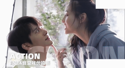 为什么古偶剧的海报都是“土味婚纱风”？