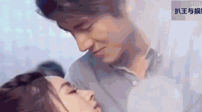 为什么古偶剧的海报都是“土味婚纱风”？