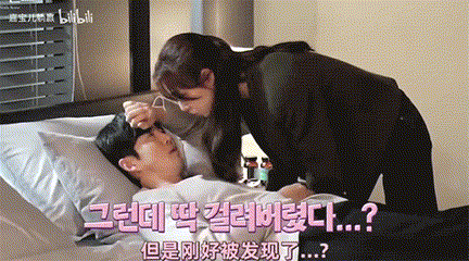 为什么古偶剧的海报都是“土味婚纱风”？