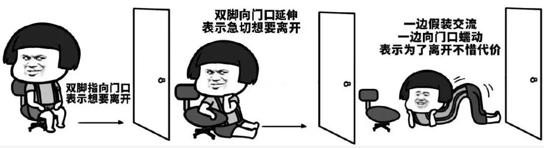 为什么古偶剧的海报都是“土味婚纱风”？