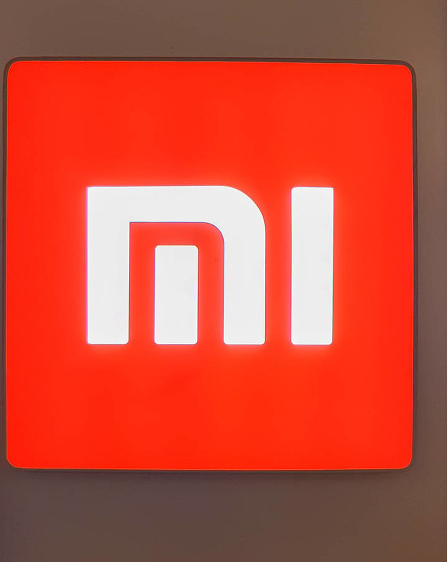 йֻڶгֳɫרңܿ콫ռ90%гݶ