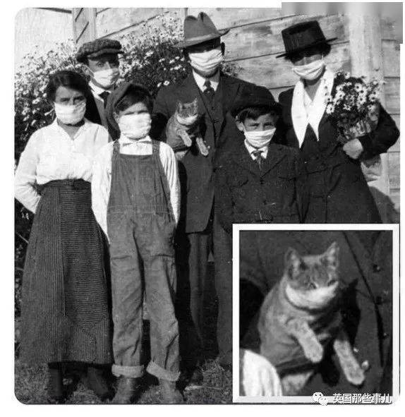 马云邀请女神“小鹿纯子”访问阿里巴巴！珍贵老照片