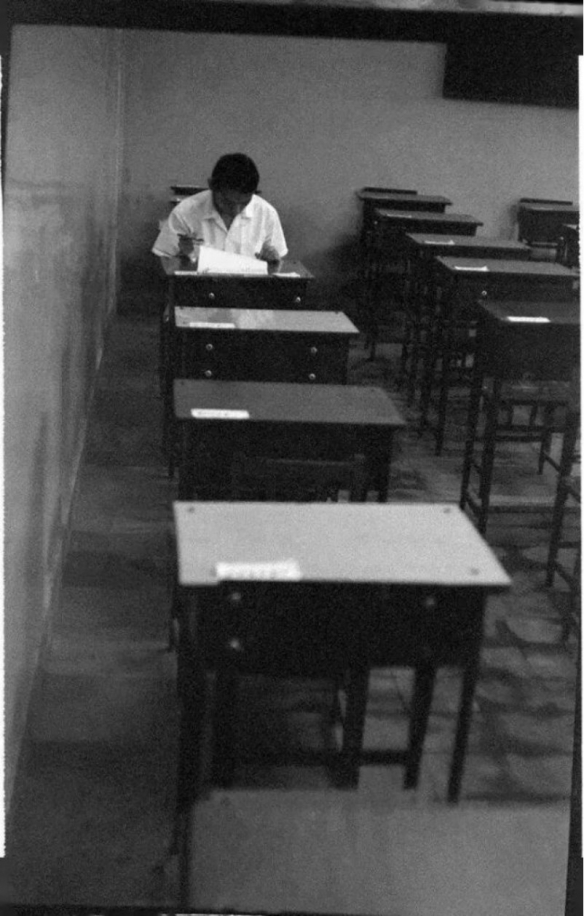 马云邀请女神“小鹿纯子”访问阿里巴巴！珍贵老照片