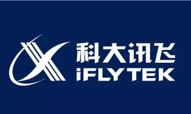 早资道 | 苏宁易购回应破产清算传闻；华为推出聚合打车应用