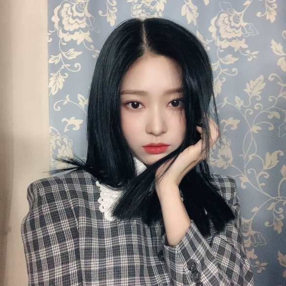 泰版《流星花园》抓人眼球！宝藏女孩Prim Chanikarn