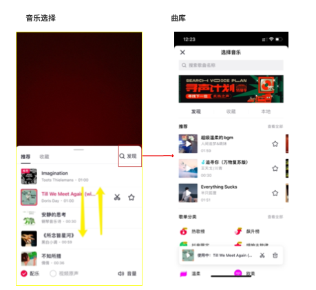 万字详解：发布功能竞品分析报告