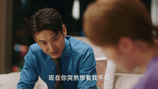 “斯文败类”真香，普普通通的霸总已经满足不了观众了