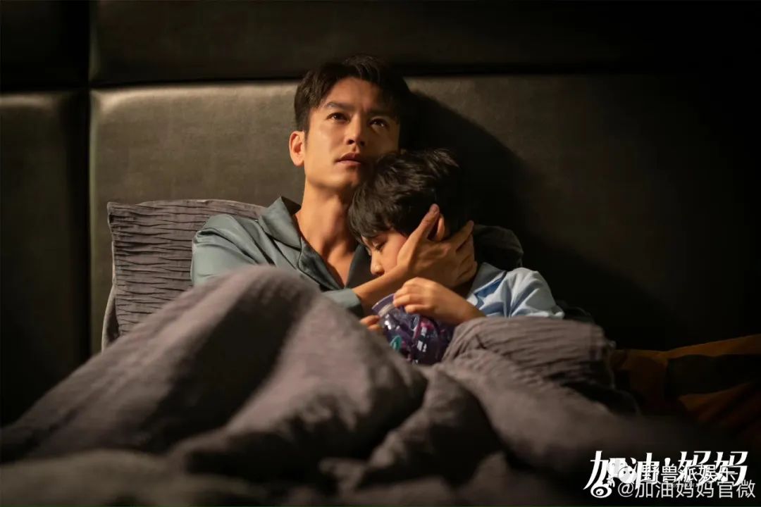 “斯文败类”真香，普普通通的霸总已经满足不了观众了