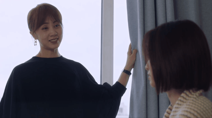 “斯文败类”真香，普普通通的霸总已经满足不了观众了