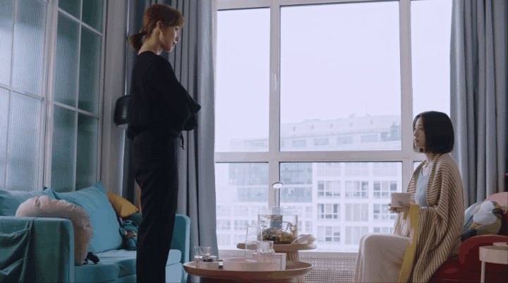 “斯文败类”真香，普普通通的霸总已经满足不了观众了