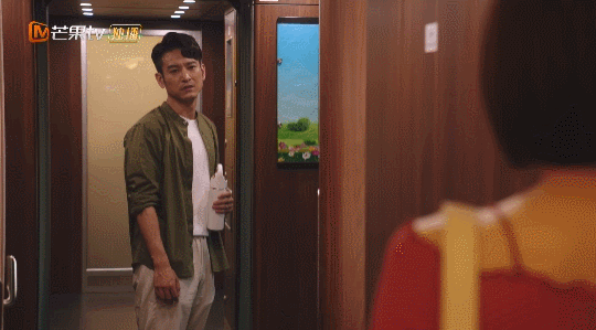 “斯文败类”真香，普普通通的霸总已经满足不了观众了