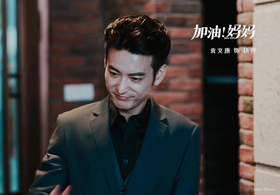 “斯文败类”真香，普普通通的霸总已经满足不了观众了