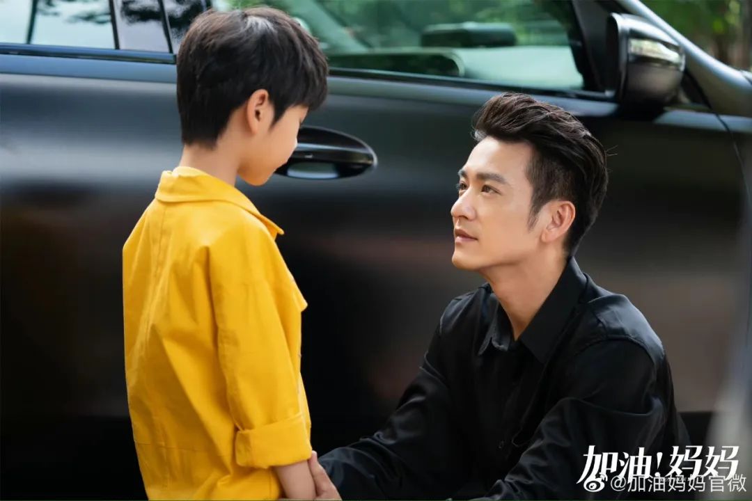 “斯文败类”真香，普普通通的霸总已经满足不了观众了