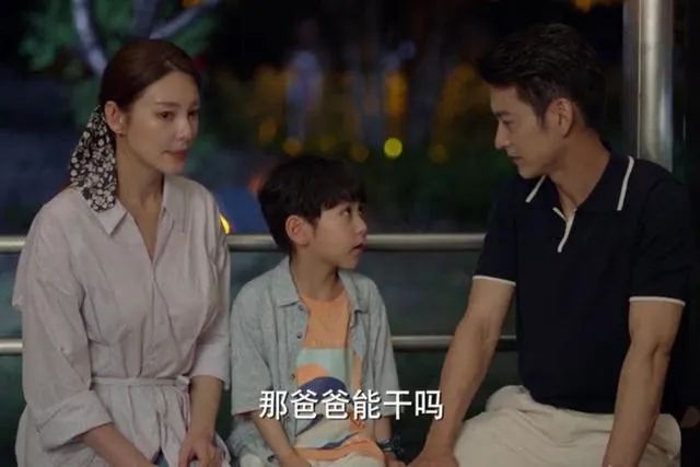 “斯文败类”真香，普普通通的霸总已经满足不了观众了