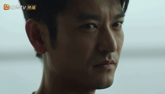 “斯文败类”真香，普普通通的霸总已经满足不了观众了