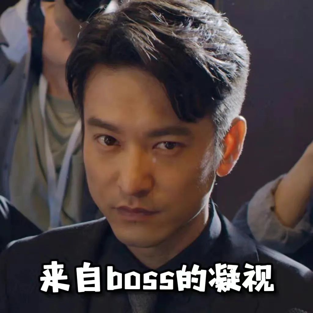 “斯文败类”真香，普普通通的霸总已经满足不了观众了