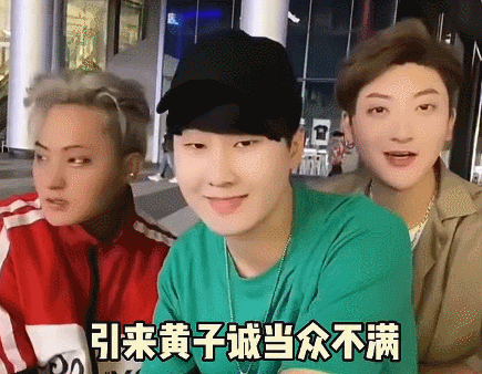 长着「明星同款脸」，为啥颜值发展差好多？靠脸走捷径，抬咖不翻车