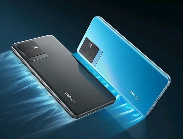 学生党购机清单 价格不贵体验极佳