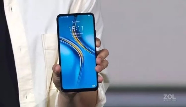 学生党购机清单 价格不贵体验极佳