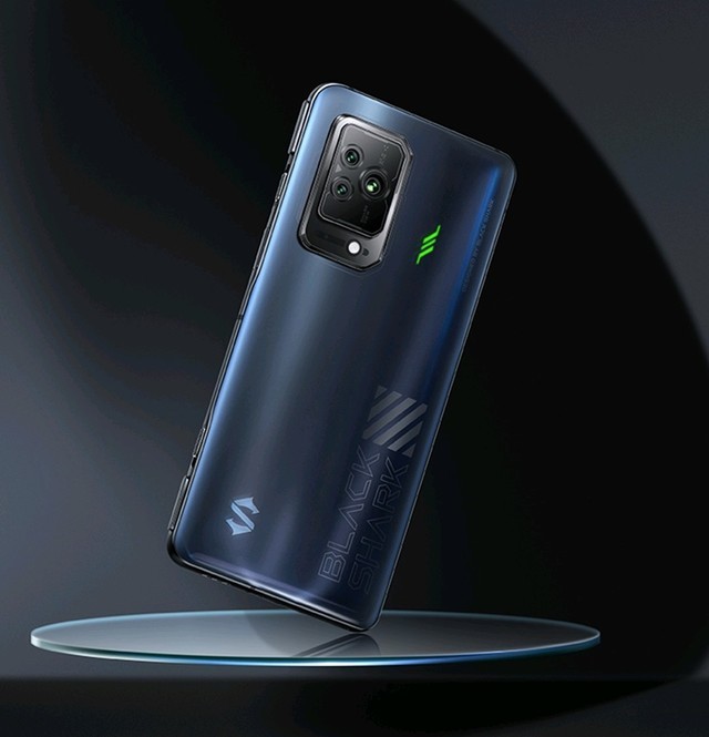 学生党购机清单 价格不贵体验极佳