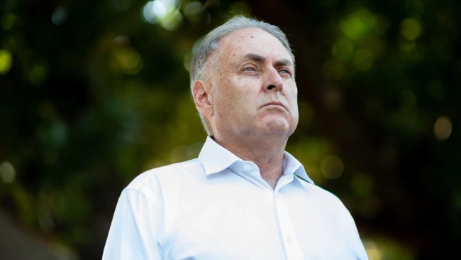 óײơϣзͨӢýйʾ⡰Э