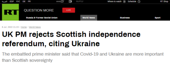 ԼѷؾܾոڶζͶ룬ոϯ󳼷Ƴ