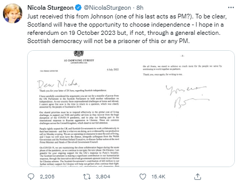 ԼѷؾܾոڶζͶ룬ոϯ󳼷Ƴ