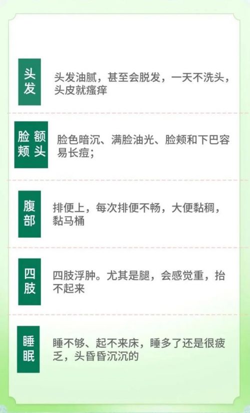 三伏天来了！7月16日开始，长达40天