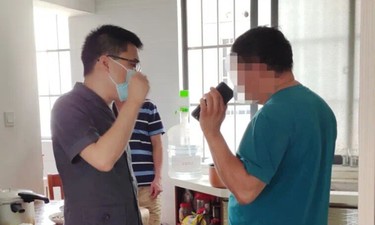 南宁一员工居家办公后竟被自动离职，法院判决……