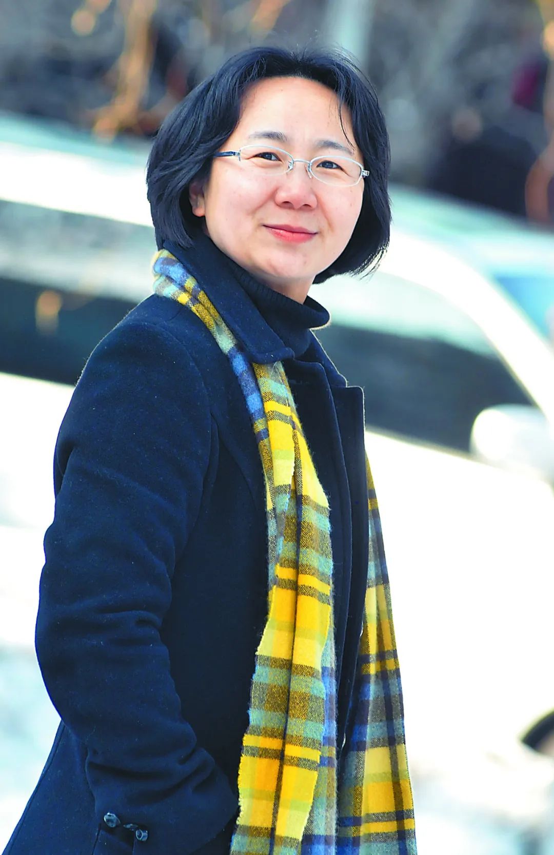 新华社点赞！这位党派成员团队揭示H5N1禽流感病毒进化全貌