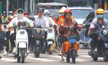 南宁一员工居家办公后竟被自动离职，法院判决……