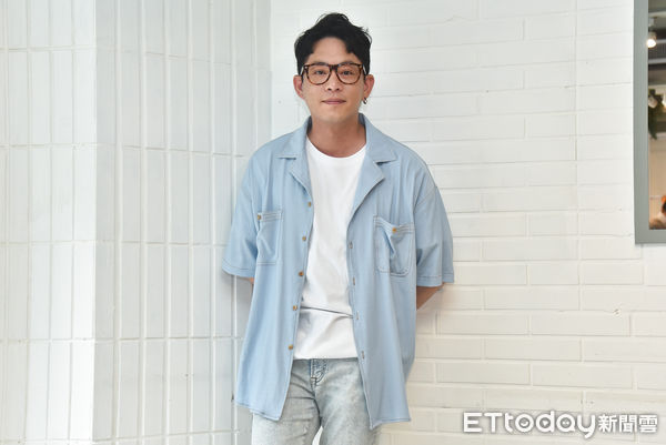 还是很想他！小鬼离开2年 Junior叹人生观变了：想做的事就去做